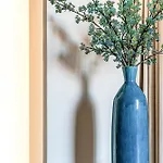 Cascais Deluxe By Homing