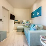 Cascais Deluxe By Homing